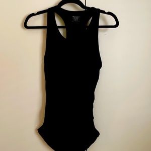 Athleta Speedlight Tank